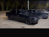 BMW 525 1991 годаүшін850 000 тг. в Тараз – фото 2