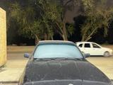BMW 525 1991 годаүшін850 000 тг. в Тараз – фото 4