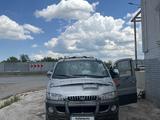 Hyundai Starex 2002 года за 3 800 000 тг. в Астана