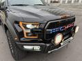 Ford F-Series 2020 года за 62 000 000 тг. в Алматы – фото 14