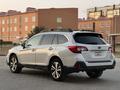 Subaru Outback 2019 годаfor12 500 000 тг. в Уральск – фото 5