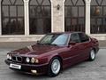 BMW 525 1995 года за 1 950 000 тг. в Алматы – фото 3