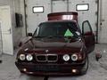 BMW 525 1995 года за 1 950 000 тг. в Алматы – фото 9