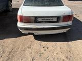 Audi 80 1992 года за 550 000 тг. в Шу