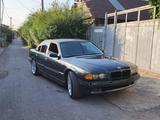 BMW 730 1996 годаfor2 700 000 тг. в Костанай – фото 3