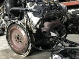 Двигатель Mercedes-Benz M272 V6 V24 3.5 за 1 300 000 тг. в Уральск – фото 5
