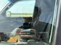 Lexus LX 470 2006 года за 12 300 000 тг. в Атырау – фото 10