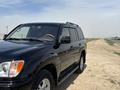 Lexus LX 470 2006 года за 12 300 000 тг. в Атырау – фото 3