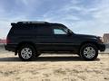 Lexus LX 470 2006 года за 12 300 000 тг. в Атырау – фото 4