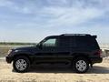 Lexus LX 470 2006 года за 12 300 000 тг. в Атырау – фото 5