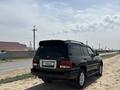Lexus LX 470 2006 года за 12 300 000 тг. в Атырау – фото 6