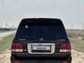 Lexus LX 470 2006 года за 12 300 000 тг. в Атырау – фото 8