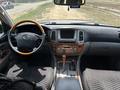 Lexus LX 470 2006 года за 12 300 000 тг. в Атырау – фото 9