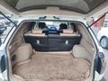 Lexus RX 300 2000 года за 4 600 000 тг. в Алматы – фото 5