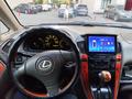 Lexus RX 300 2000 года за 4 600 000 тг. в Алматы – фото 7