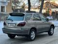 Lexus RX 300 1999 года за 4 743 000 тг. в Караганда – фото 3