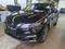 Авторазбор Nissan renault qashqai x-trail в Усть-Каменогорск