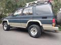 Toyota Land Cruiser Prado 1995 года за 4 600 000 тг. в Алматы – фото 55