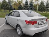 Kia Cerato 2012 годаfor4 700 000 тг. в Тараз – фото 4