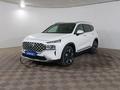 Hyundai Santa Fe 2021 года за 15 490 000 тг. в Шымкент