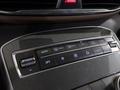 Hyundai Santa Fe 2021 года за 15 490 000 тг. в Шымкент – фото 18