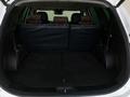 Hyundai Santa Fe 2021 года за 15 490 000 тг. в Шымкент – фото 10