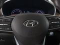 Hyundai Santa Fe 2021 года за 15 490 000 тг. в Шымкент – фото 19
