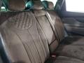 Hyundai Santa Fe 2021 года за 15 490 000 тг. в Шымкент – фото 20