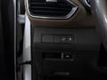 Hyundai Santa Fe 2021 года за 15 490 000 тг. в Шымкент – фото 21