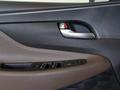 Hyundai Santa Fe 2021 года за 15 490 000 тг. в Шымкент – фото 22