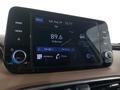 Hyundai Santa Fe 2021 года за 15 490 000 тг. в Шымкент – фото 23