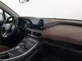 Hyundai Santa Fe 2021 года за 15 490 000 тг. в Шымкент – фото 24