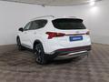 Hyundai Santa Fe 2021 года за 15 490 000 тг. в Шымкент – фото 7