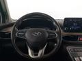Hyundai Santa Fe 2021 года за 15 490 000 тг. в Шымкент – фото 13