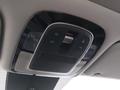 Hyundai Santa Fe 2021 года за 15 490 000 тг. в Шымкент – фото 14