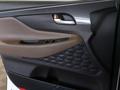 Hyundai Santa Fe 2021 года за 15 490 000 тг. в Шымкент – фото 15