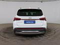 Hyundai Santa Fe 2021 года за 15 490 000 тг. в Шымкент – фото 6