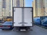 ГАЗ  ГАЗель (3221) 2014 года за 5 800 000 тг. в Астана – фото 5