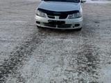 Nissan Almera 2001 года за 1 500 000 тг. в Актобе – фото 2