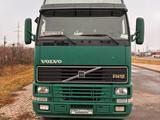 Volvo  FH 2001 года за 18 500 000 тг. в Астана