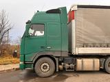 Volvo  FH 2001 года за 18 500 000 тг. в Астана – фото 2
