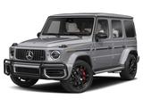 Кенгурятник на g class w463 (g63, g500, 2018)for450 000 тг. в Астана – фото 3