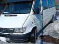 Mercedes-Benz  Sprinter 2000 годаfor4 000 000 тг. в Шемонаиха – фото 2