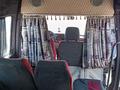 Mercedes-Benz  Sprinter 2000 годаfor4 000 000 тг. в Шемонаиха – фото 10