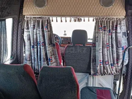 Mercedes-Benz  Sprinter 2000 года за 4 000 000 тг. в Шемонаиха – фото 10