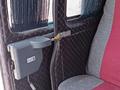 Mercedes-Benz  Sprinter 2000 годаfor4 000 000 тг. в Шемонаиха – фото 11