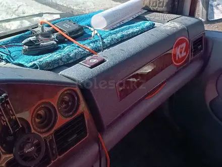 Mercedes-Benz  Sprinter 2000 года за 4 000 000 тг. в Шемонаиха – фото 13