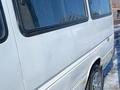 Mercedes-Benz  Sprinter 2000 годаfor4 000 000 тг. в Шемонаиха – фото 14
