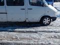 Mercedes-Benz  Sprinter 2000 годаfor4 000 000 тг. в Шемонаиха – фото 15