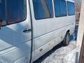Mercedes-Benz  Sprinter 2000 годаfor4 000 000 тг. в Шемонаиха – фото 16